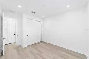 10267 SW 105th Terrace, Ocala, FL 34481 - Photo 37