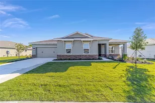 10267 SW 105th Terrace, Ocala, FL 34481 - Photo 3