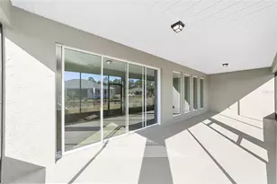 10267 SW 105th Terrace, Ocala, FL 34481 - Photo 43