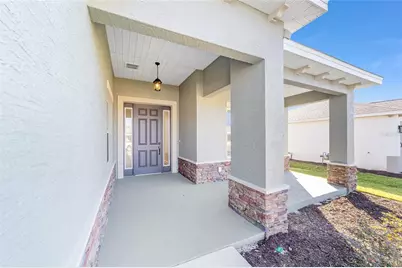 10267 SW 105th Terrace, Ocala, FL 34481 - Photo 7