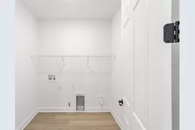 10267 SW 105th Terrace, Ocala, FL 34481 - Photo 39