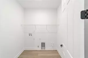 10267 SW 105th Terrace, Ocala, FL 34481 - Photo 39