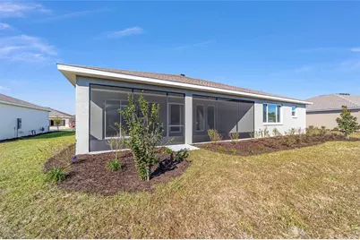 10267 SW 105th Terrace, Ocala, FL 34481 - Photo 45