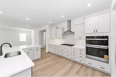 10267 SW 105th Terrace, Ocala, FL 34481 - Photo 23