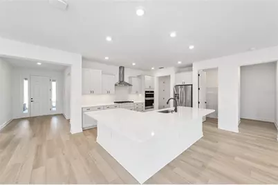 10267 SW 105th Terrace, Ocala, FL 34481 - Photo 19