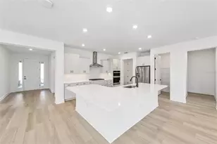 10267 SW 105th Terrace, Ocala, FL 34481 - Photo 19