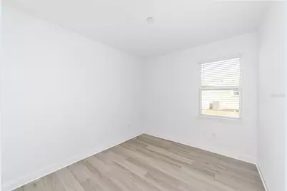 10267 SW 105th Terrace, Ocala, FL 34481 - Photo 31