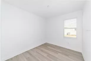 10267 SW 105th Terrace, Ocala, FL 34481 - Photo 31