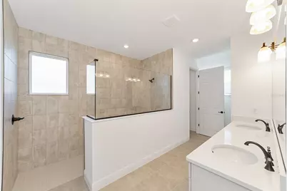 10267 SW 105th Terrace, Ocala, FL 34481 - Photo 27