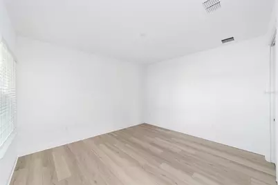 10267 SW 105th Terrace, Ocala, FL 34481 - Photo 33