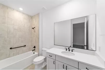 10267 SW 105th Terrace, Ocala, FL 34481 - Photo 35