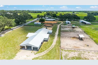 1177 NW 102nd Boulevard, Wildwood, FL 34785 - Photo 7