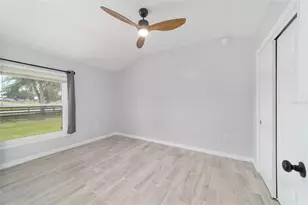 1177 NW 102nd Blvd, Wildwood, FL 34785 - Photo 65