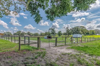 1177 NW 102nd Boulevard, Wildwood, FL 34785 - Photo 37