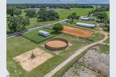 1177 NW 102nd Boulevard, Wildwood, FL 34785 - Photo 25