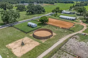 1177 NW 102nd Blvd, Wildwood, FL 34785 - Photo 25