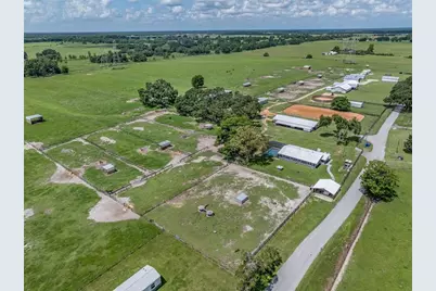 1177 NW 102nd Boulevard, Wildwood, FL 34785 - Photo 35