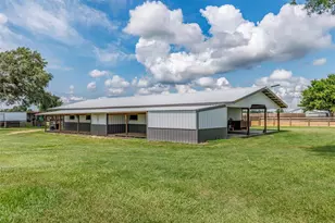 1177 NW 102nd Blvd, Wildwood, FL 34785 - Photo 5