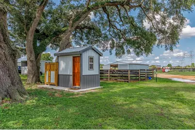 1177 NW 102nd Boulevard, Wildwood, FL 34785 - Photo 33