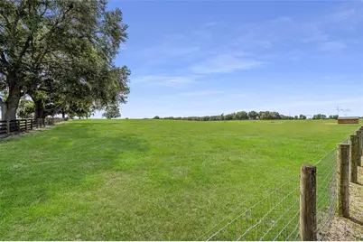 1177 NW 102nd Boulevard, Wildwood, FL 34785 - Photo 89