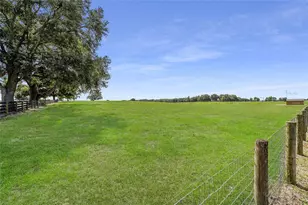 1177 NW 102nd Blvd, Wildwood, FL 34785 - Photo 89