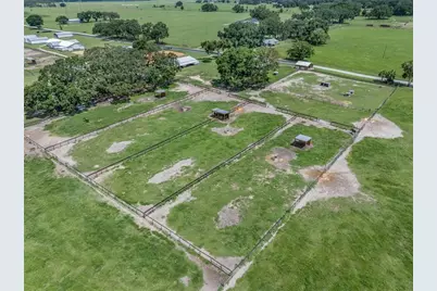 1177 NW 102nd Boulevard, Wildwood, FL 34785 - Photo 93