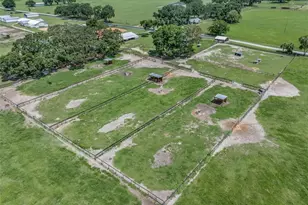 1177 NW 102nd Blvd, Wildwood, FL 34785 - Photo 93