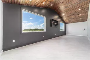 1177 NW 102nd Blvd, Wildwood, FL 34785 - Photo 17