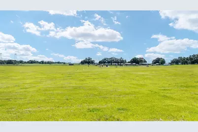 1177 NW 102nd Boulevard, Wildwood, FL 34785 - Photo 83