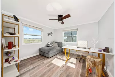 1177 NW 102nd Boulevard, Wildwood, FL 34785 - Photo 57