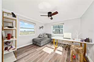 1177 NW 102nd Blvd, Wildwood, FL 34785 - Photo 57