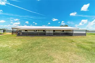 1177 NW 102nd Blvd, Wildwood, FL 34785 - Photo 29