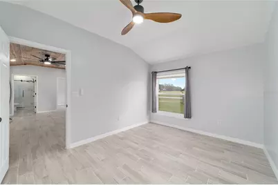 1177 NW 102nd Boulevard, Wildwood, FL 34785 - Photo 67