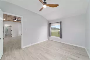 1177 NW 102nd Blvd, Wildwood, FL 34785 - Photo 67