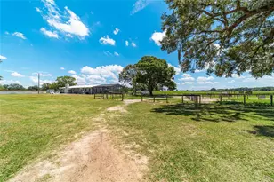 1177 NW 102nd Blvd, Wildwood, FL 34785 - Photo 41