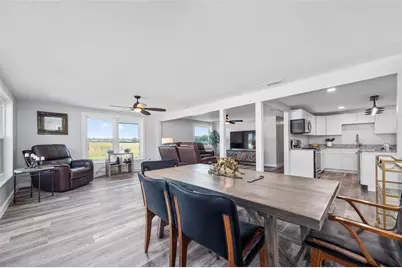 1177 NW 102nd Boulevard, Wildwood, FL 34785 - Photo 49