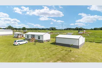 1177 NW 102nd Boulevard, Wildwood, FL 34785 - Photo 77