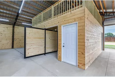 1177 NW 102nd Boulevard, Wildwood, FL 34785 - Photo 13