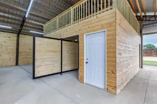 1177 NW 102nd Blvd, Wildwood, FL 34785 - Photo 13