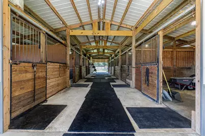 1177 NW 102nd Boulevard, Wildwood, FL 34785 - Photo 31