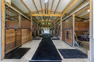 1177 NW 102nd Blvd, Wildwood, FL 34785 - Photo 31