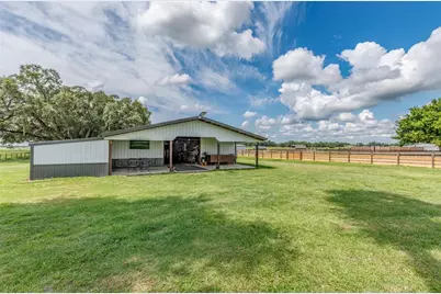 1177 NW 102nd Boulevard, Wildwood, FL 34785 - Photo 3