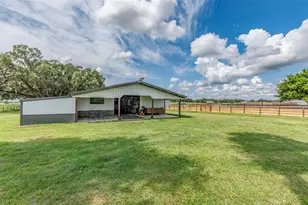 1177 NW 102nd Blvd, Wildwood, FL 34785 - Photo 3