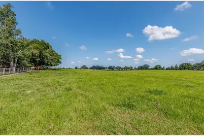 1177 NW 102nd Boulevard, Wildwood, FL 34785 - Photo 87