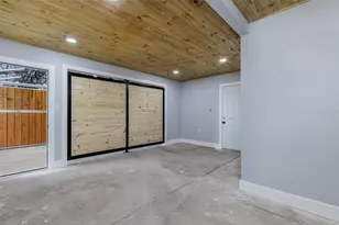 1177 NW 102nd Blvd, Wildwood, FL 34785 - Photo 15