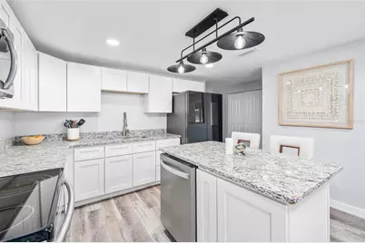 1177 NW 102nd Boulevard, Wildwood, FL 34785 - Photo 51