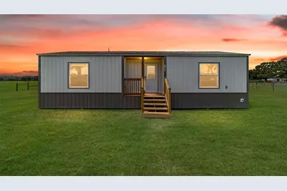 1177 NW 102nd Boulevard, Wildwood, FL 34785 - Photo 61