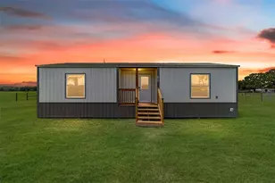 1177 NW 102nd Blvd, Wildwood, FL 34785 - Photo 61