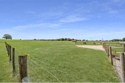 1177 NW 102nd Boulevard, Wildwood, FL 34785 - Photo 91