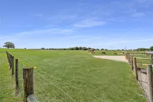 1177 NW 102nd Blvd, Wildwood, FL 34785 - Photo 91